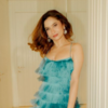 15 times Ankita Lokhande dazzled in these red carpet looks | Times of India