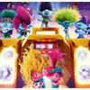 Trolls Band Together