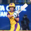 Article image for: <i class="tbold">Alyssa Healy</i>