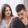 5 ways to deal with an angry partner