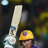 2. <i class="tbold">Alyssa Healy</i>