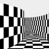​Relation between optical illusions and personality traits