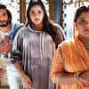 ​None of the judges on Jhalak spoke about my body, they saw beyond it