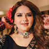​For Rocky Aur Rani... they wanted someone who was overweight