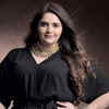 ​I bagged my second show Kulfi Kumar Bajewala not because of my weight