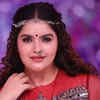 ​I had never seen anyone like me on television