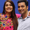 ​Sandiip Sikcand offered me the role of his TV show’s heroine