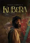 Kubera