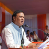 'Will resign if...': Assam CM