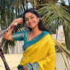 ​​Express her goal​