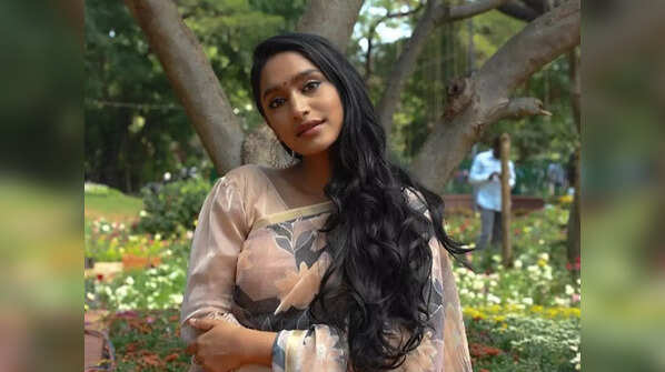 On the prospect of participating in 'Bigg Boss Tamil'
