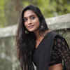 ​​When asked about her reception by the Tamil audience​