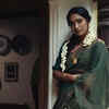 ​​Speaking about her memorable moments​