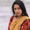 ​​Reflecting on her inspiration to pursue acting​
