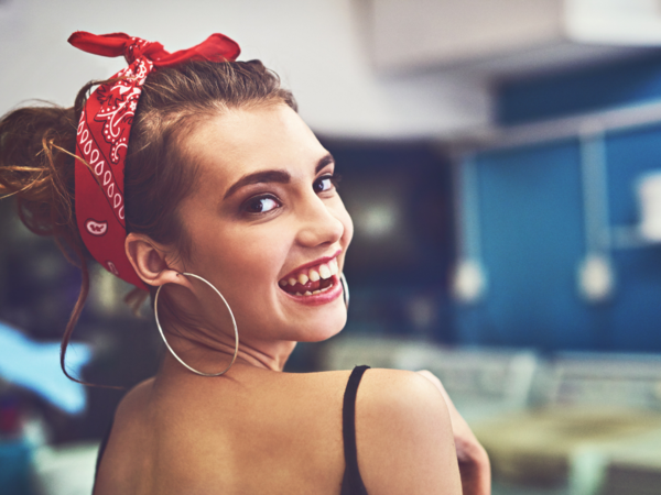 Bandana