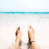 <i class="tbold">inner peace</i>
