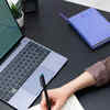 Article image for: Find Out Your Strengths