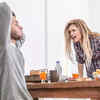 Article image for: Try to de-escalate the argument