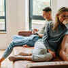 5 reasons why compromising is important in relationships