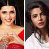 ​I did not call or inform Priyanka before going to Bigg Boss 17