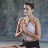 Mindful Breathing