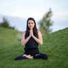 Meditation