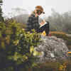 Article image for: Journaling