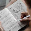 Creative Expression