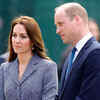 Possible William and Kate divorce 