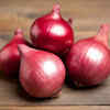 ​​Antibacterial and Antiviral Properties​