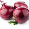 ​​Bone Health​