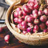 ​​Blood Sugar Regulation​