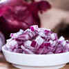 ​​Anti-inflammatory Effects​
