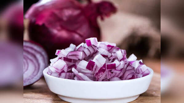 Anti-inflammatory Effects