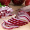 ​​Prebiotic Properties​