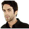 Article image for: B J Novak