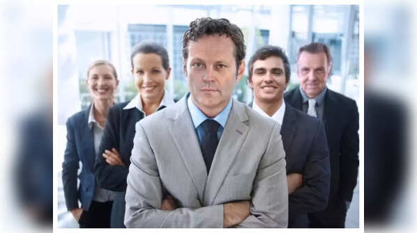 Vince Vaughn