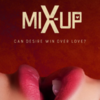 Mix-Up