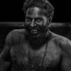 Bramayugam