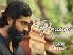 Ravikula Raghurama | Song - Praanale (Lyrical)