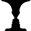 Can optical illusions have any disadvantages?