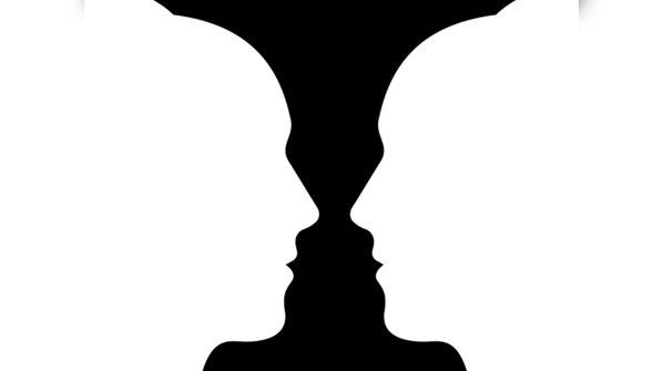 Can optical illusions have any disadvantages?
