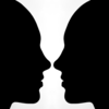 Article image for: What is the objective of <i class="tbold">brain teaser</i>s?