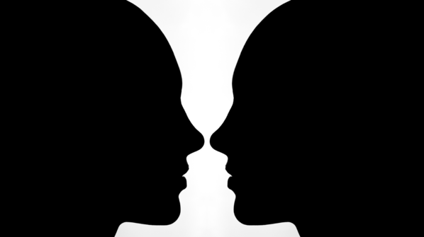 What is the objective of brain teasers?