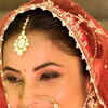 Article image for: From the song 'Yaar Ka Sataya Hua Hai'