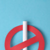 No Smoking Day 2024: 10 tips to quit smoking