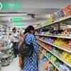 Article image for: Exclusive: 'No megastores in <i class="tbold">small</i> towns'