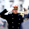 Article image for: <i class="tbold">prince harry</i>, Duke of Sussex