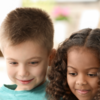 Article image for: Encourage more <i class="tbold">outdoor activities</i>