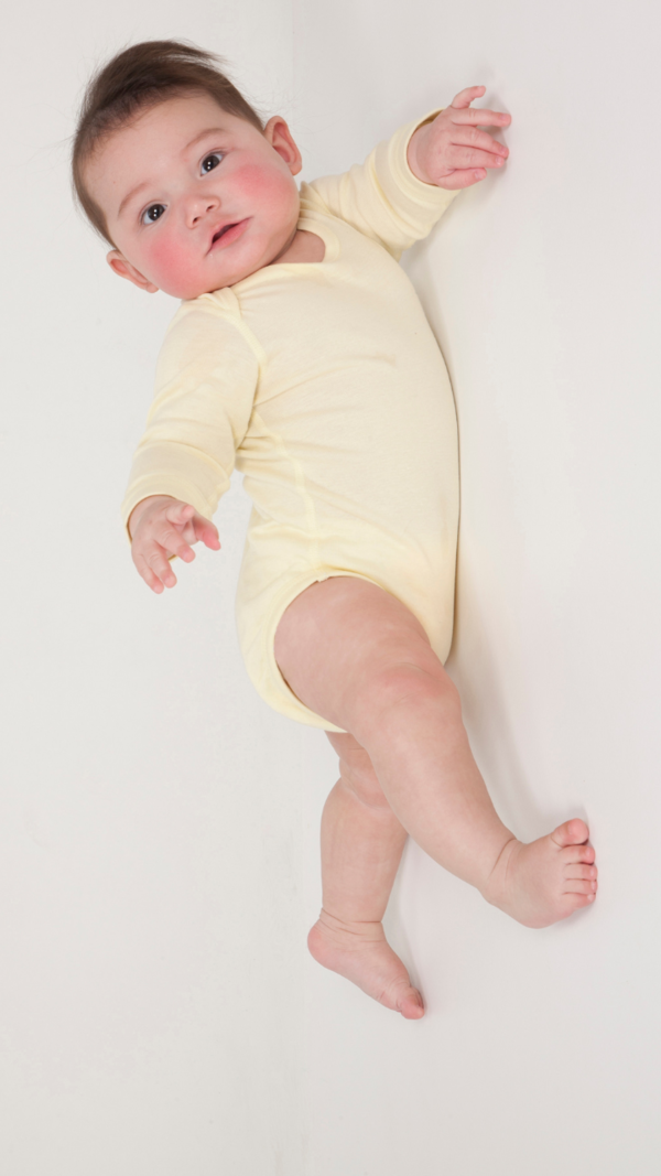 Agastya Pictures